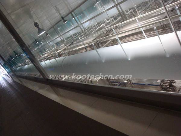 廣澤乳業 廣澤乳業